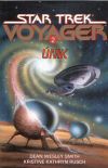 Star Trek: Voyager 2 - Únik