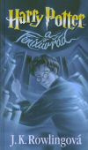 Harry Potter a Fenixův řád