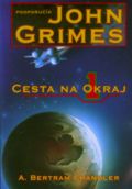 Podporučík John Grimes - Cesta na okraj 1