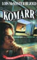 Komarr