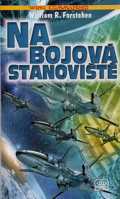 Wing Commander 05 - Na bojová stanoviště