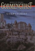 Gormenghast 2  - Gormenghast