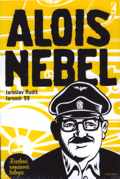 Alois Nebel