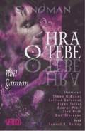 Sandman: Hra o tebe