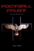 Football Faust