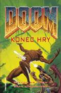 DOOM 4 - Konec hry