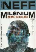 Milénium 2 - Země bojující