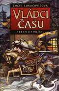 Vládci času