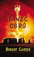 Řeč kamenů 2 - Tanec obrů