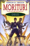 Lord Morituri 5 - Osud