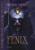 Fénix