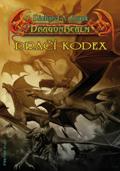 DragonRealm 7 - Dračí kodex