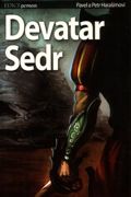 Devatar Sedr