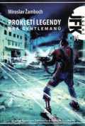 JFK 14 - Prokletí legendy - Hra gentlemanů