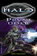 Halo 3 - První úder