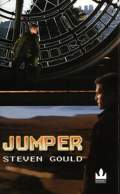 Jumper