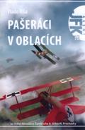 JFK 16 - Pašeráci v oblacích