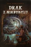 Drak z Nikdybylu