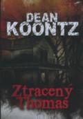 Ztracený Thomas