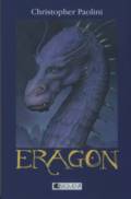 Eragon (brož.)