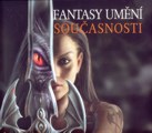 Fantasy umění současnosti