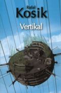 Vertikal