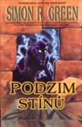 Podzim stínů