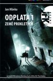 JFK 19 - Odplata 1 - Země prokletých