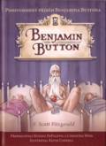 Podivuhodný příběh Benjamina Buttona