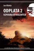 JFK 20 - Odplata 2 - Vzpoura vyvolených