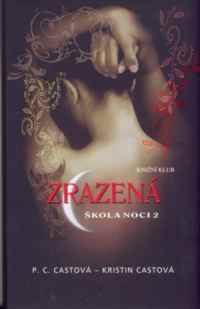 http://www.fantasyshop.cz/gfx/upload/fs_on_2010310135919.jpg