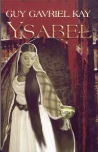 Ysabel