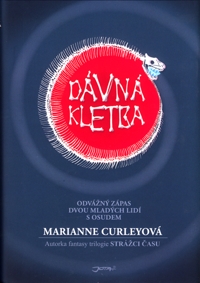 Dávná kletba