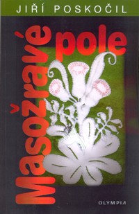 Masožravé pole