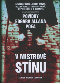 V mistrově stínu