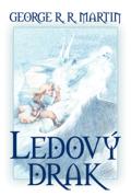 Martin George R. R. - Ledový drak