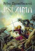 Neomillnerová Petra - Psí zima