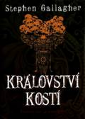 Gallagher Stephen - Království kostí