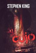 King Stephen - Cujo